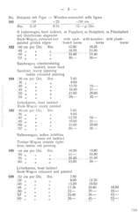 Stabil, Stabil - Preisliste Nr. 15 - 0, Seite 5