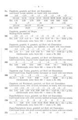 Stabil, Stabil - Preisliste Nr. 15 - 0, Seite 9