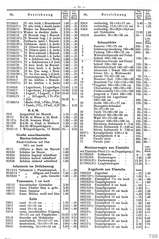 Elastolin, Preisblatt »F« 1936 -37 über HAUSSERS Elastolin FABRIKATE UND FEINE HOLZSPIELWAREN, Seite 11