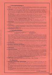 Elastolin, Preisblatt »F« 1937/38 über HAUSSERS Elastolin FABRIKATE UND FEINE HOLZSPIELWAREN, Ausgabe Juli 1937, Seite 