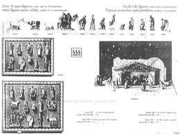 Lineol, Lineol - Illustrierter Spezial Katalog - 1928, Seite 46