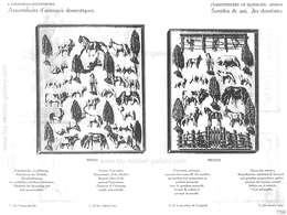 Lineol, Lineol - Illustrierter Spezial Katalog - 1928, Seite 63