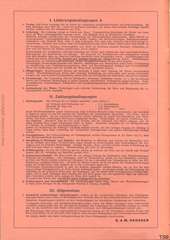 Elastolin, F Preisblatt 1939 - 1940 über HAUSSERS Elastolin FABRIKATE UND FEINE HOLZSPIELWAREN, Ausgabe Juli 1939, Seite 