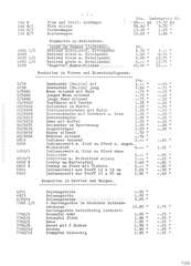 Elastolin, Elastolin - Soldaten-Neuheiten 1938, Seite 3