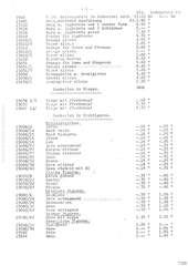 Elastolin, Elastolin - Soldaten-Neuheiten 1938, Seite 4